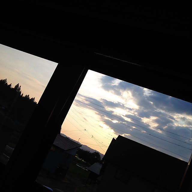 aoinokimiさんの実例写真