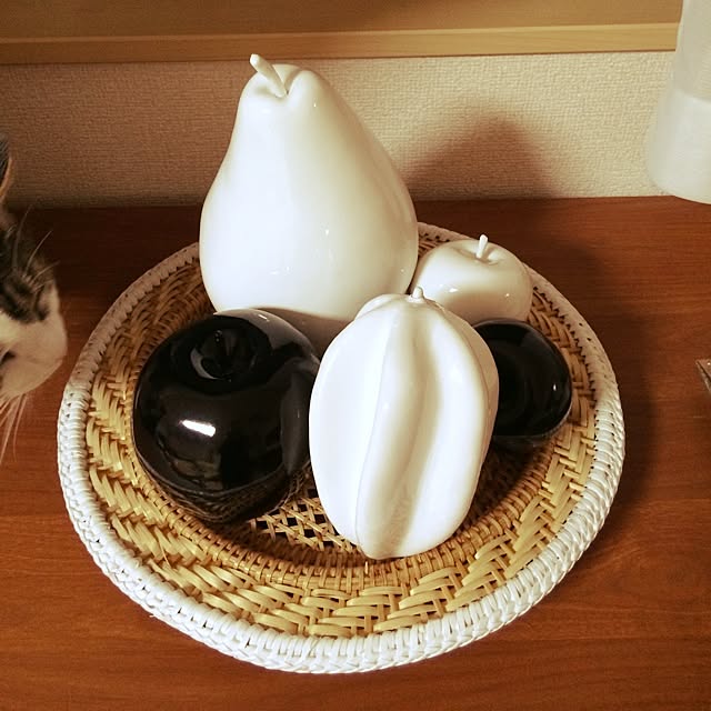 tigerさんの実例写真