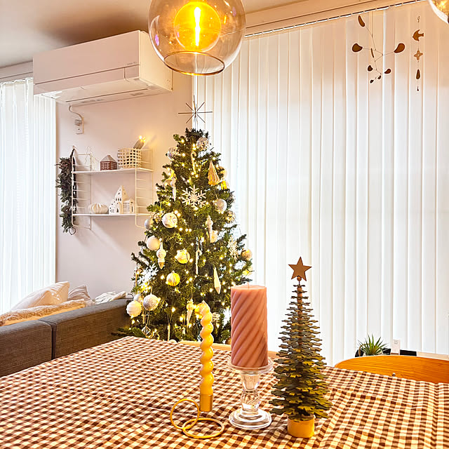 shilohyさんの部屋