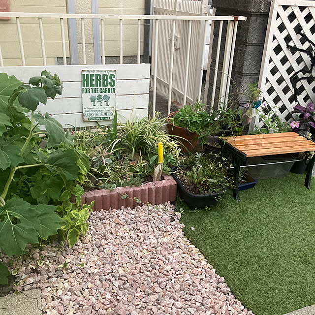 HANAさんの部屋