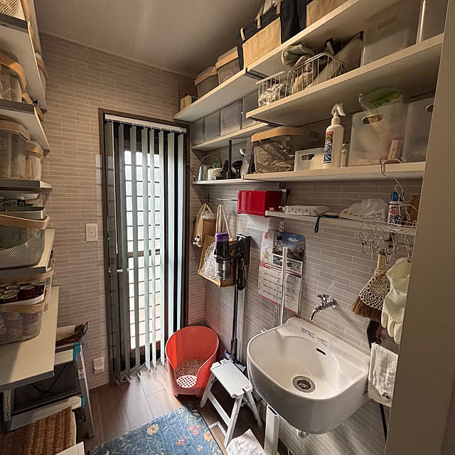 momocchiさんの部屋