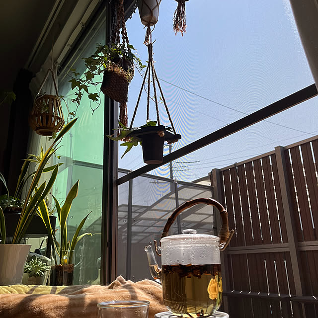 kojimasaさんの部屋