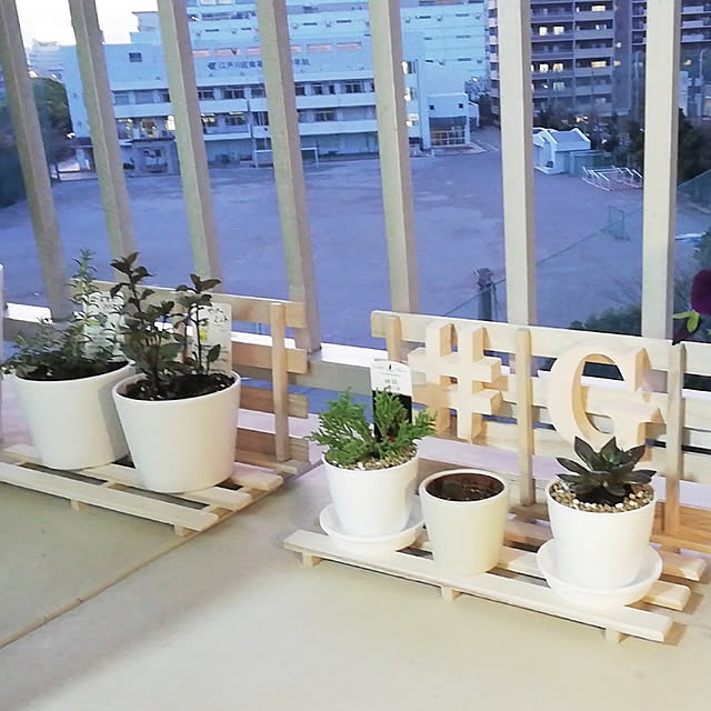 部屋全体/DIYのインテリア実例 - 2020-04-10 23:16:36