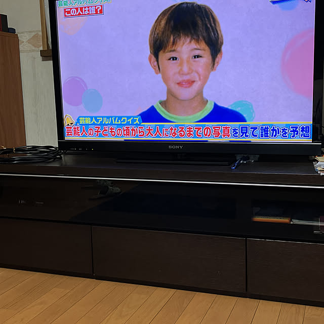 yukiyukiさんの実例写真