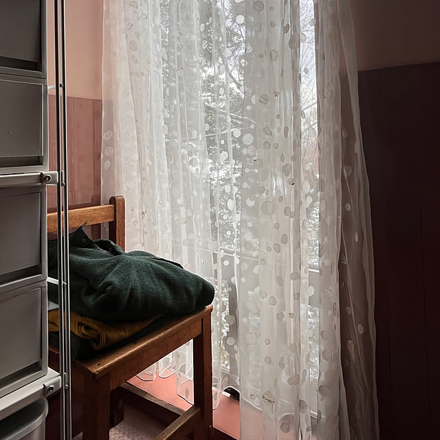 koiwaiさんの実例写真