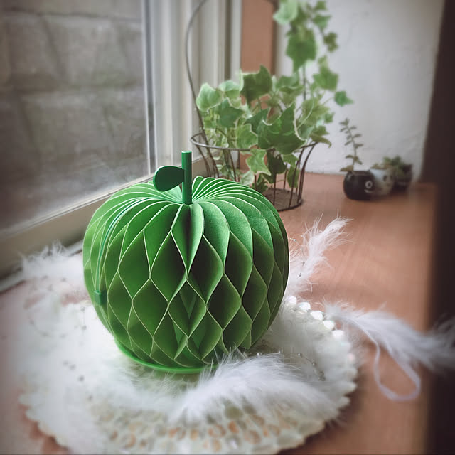 miya.ayaさんの実例写真