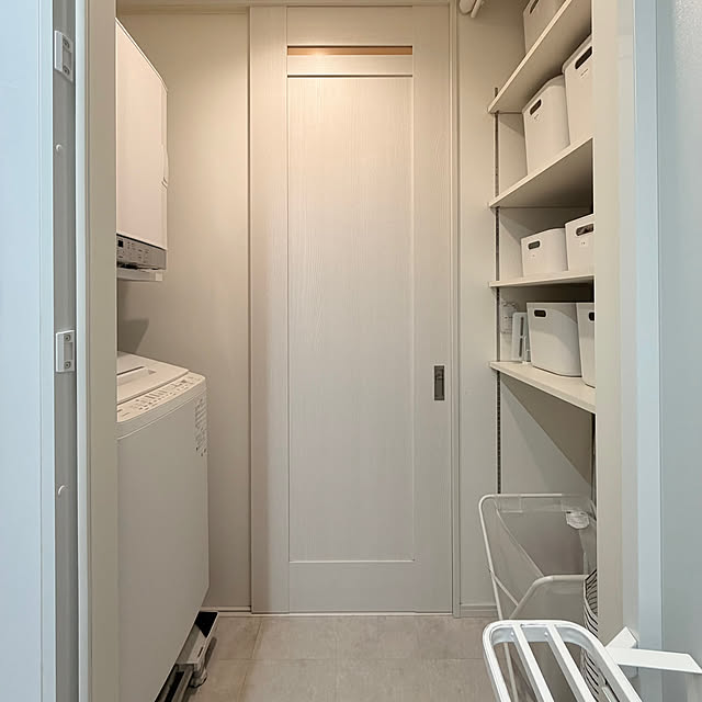 stさんの実例写真