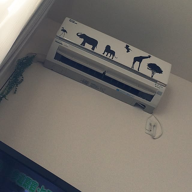 lealeaさんの実例写真