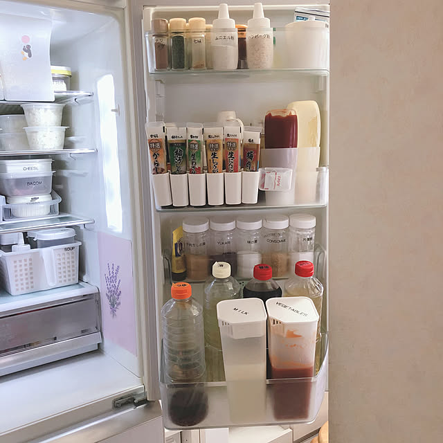 katoponさんの部屋