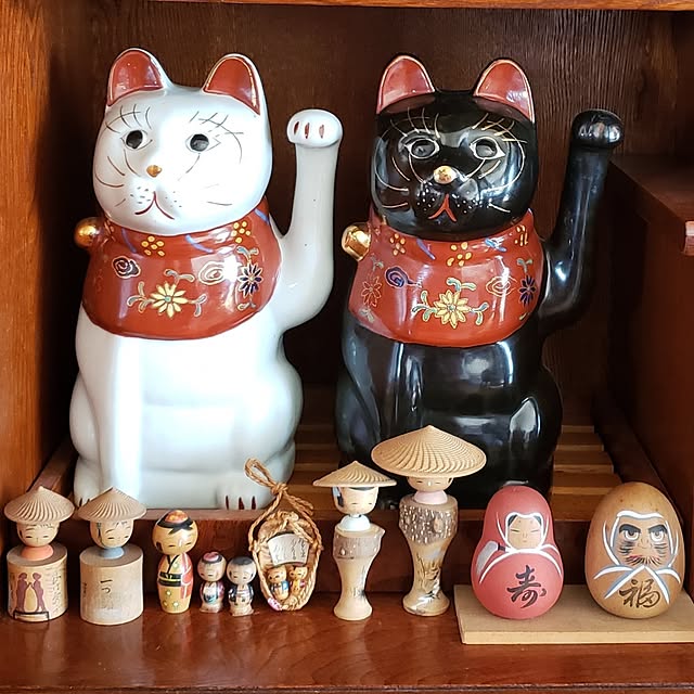 Mayumi8888さんの実例写真