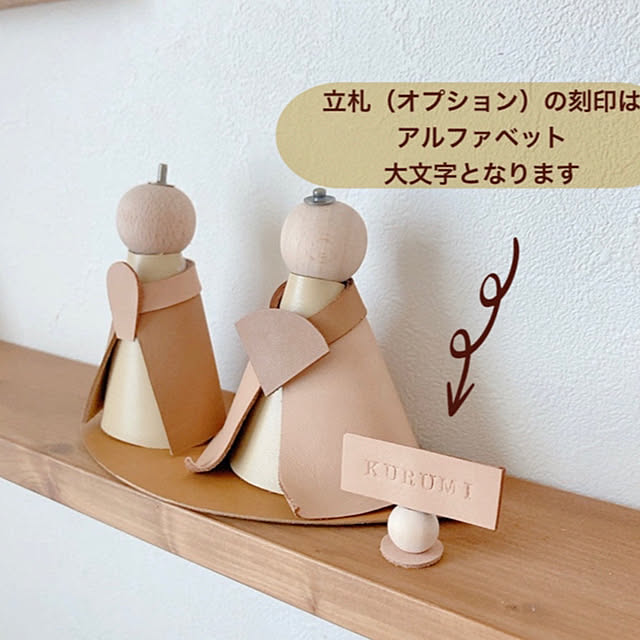 norikoko310さんの部屋
