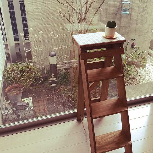 akorinさんの実例写真