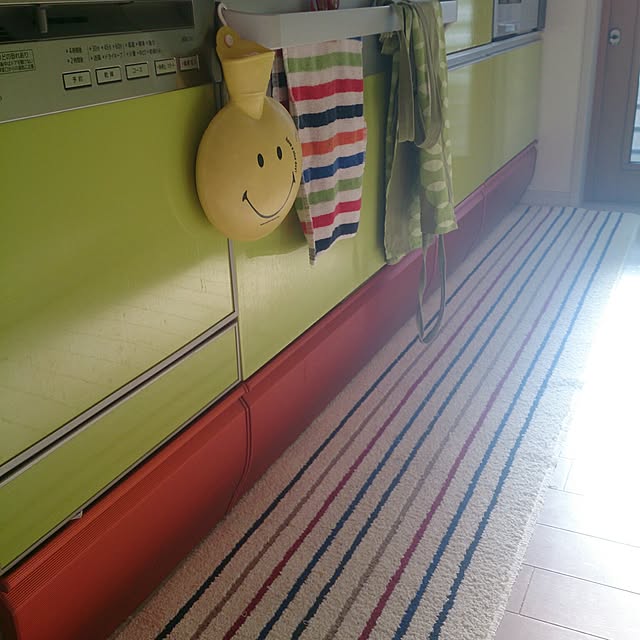 urchinさんの実例写真
