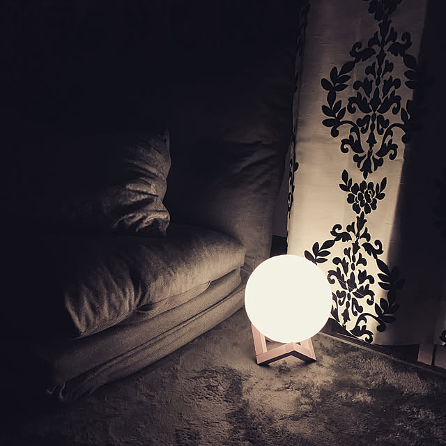 HIROMIさんの実例写真