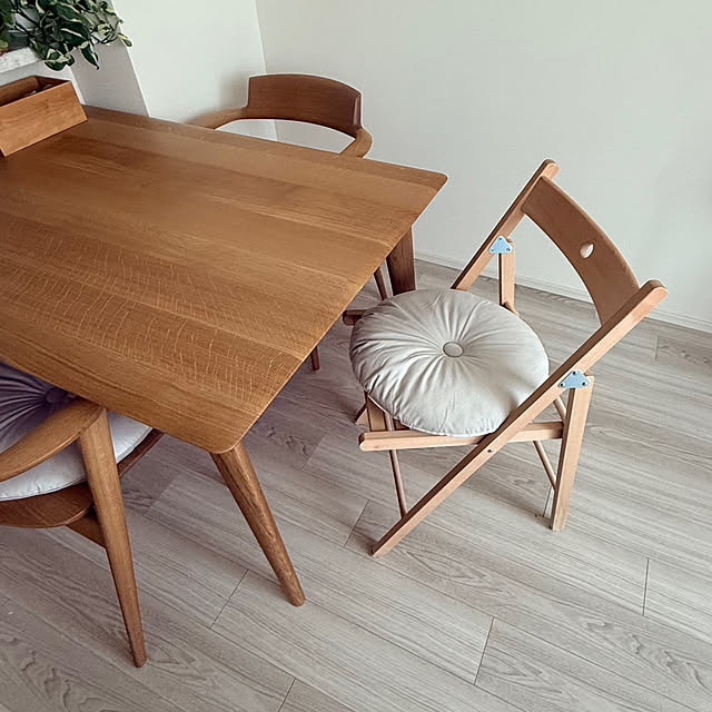 kokedamaさんの部屋