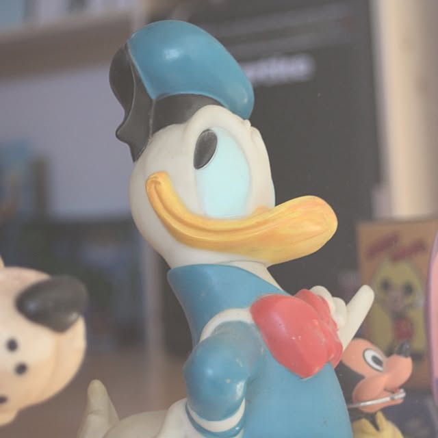 Takuさんの実例写真