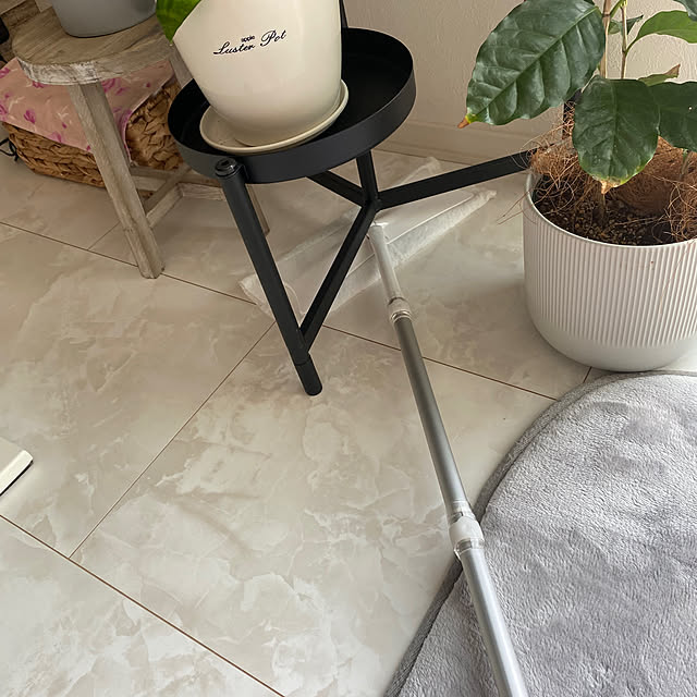 monokoさんの部屋
