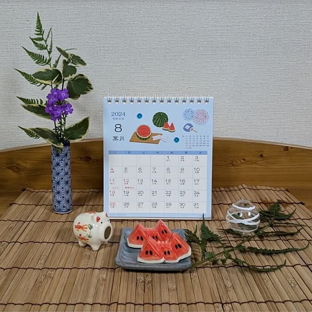 ku-garnet18さんの実例写真