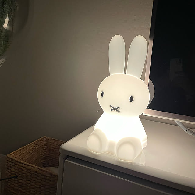ukoさんの実例写真