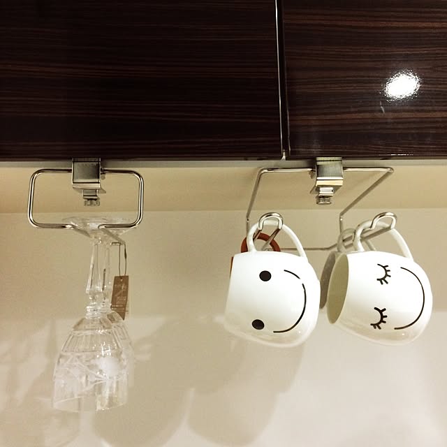 waka3waka3waka33さんの実例写真