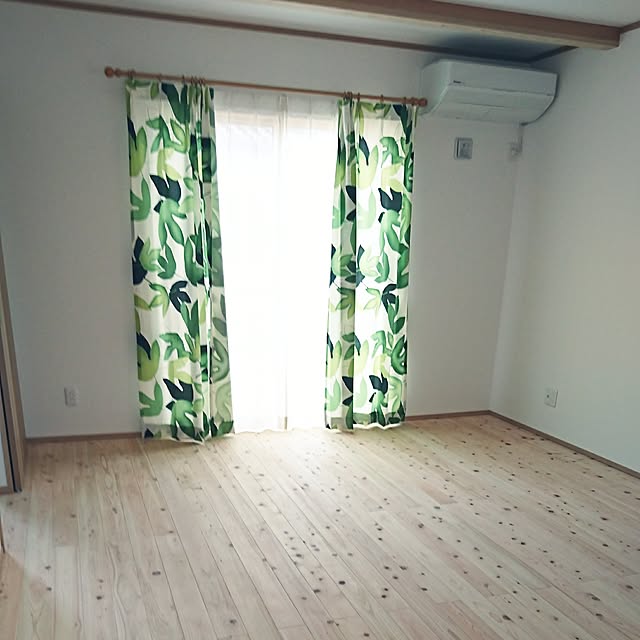 kkoさんの実例写真