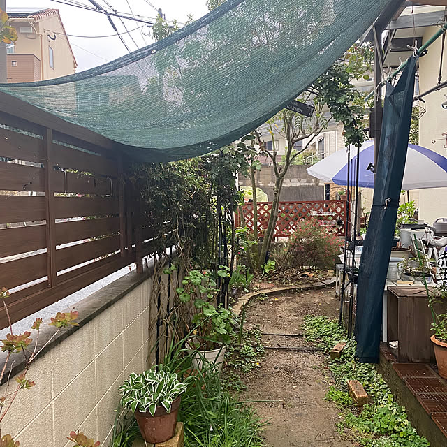 hanaさんの部屋