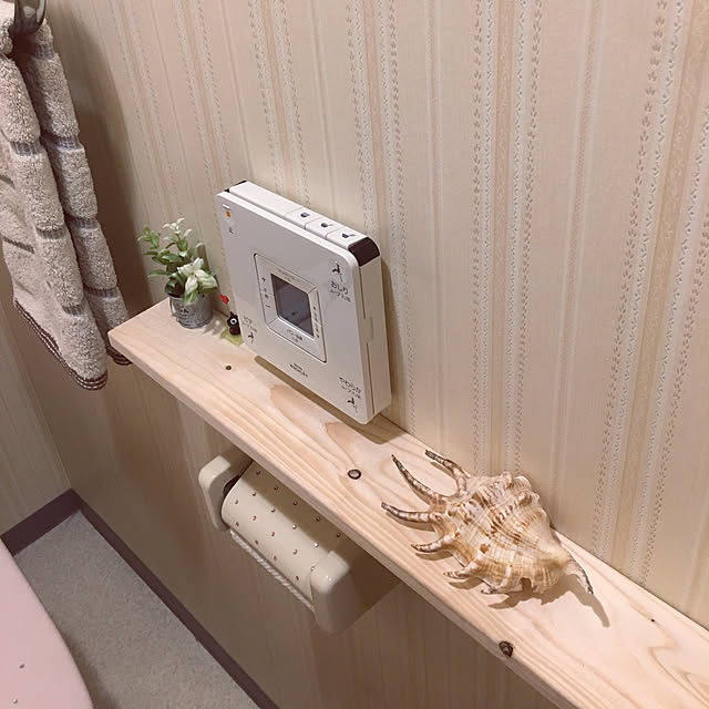 kanaさんの実例写真