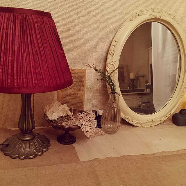 Karinさんの実例写真
