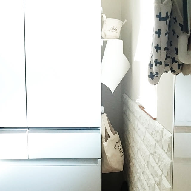 yukoさんの実例写真