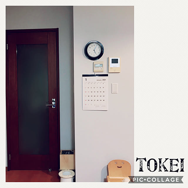 mui.ponchiさんの実例写真