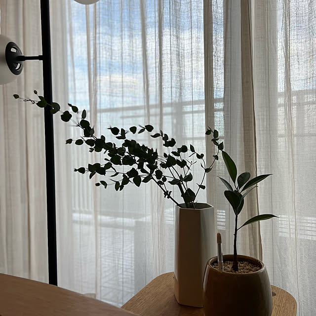 stさんの実例写真