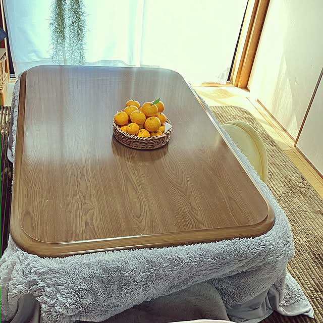leafさんの部屋