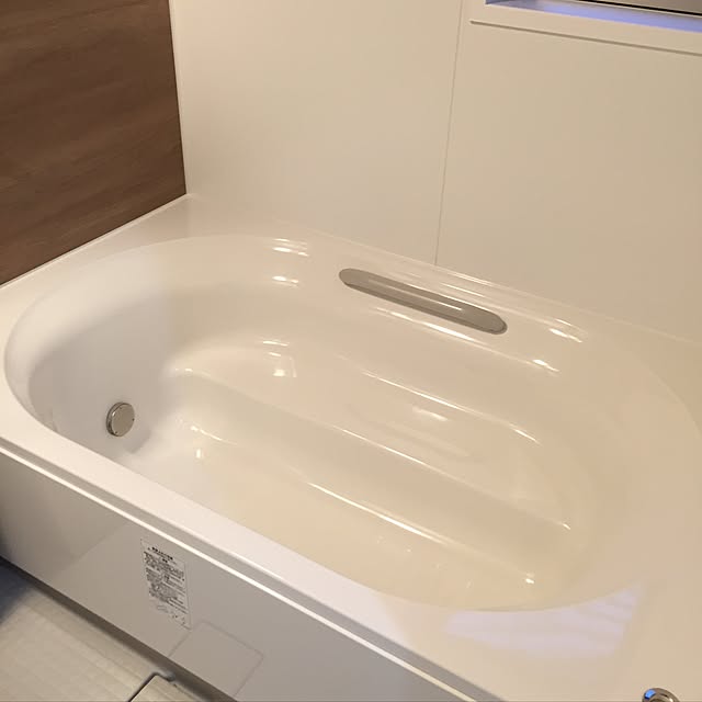 yuさんの実例写真