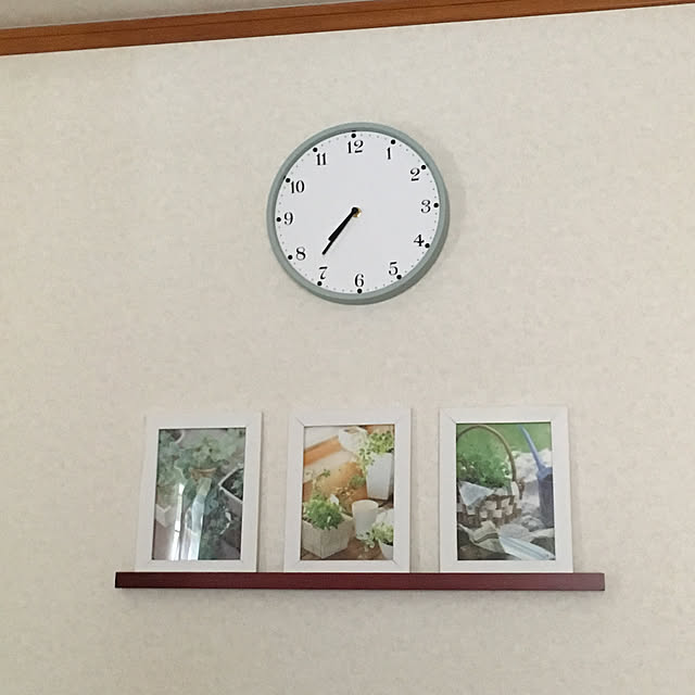 remiさんの実例写真