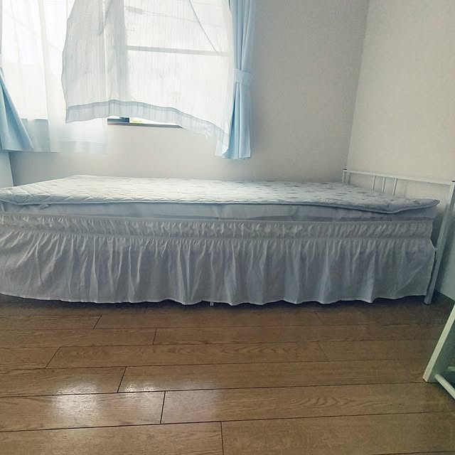 acocoさんの実例写真