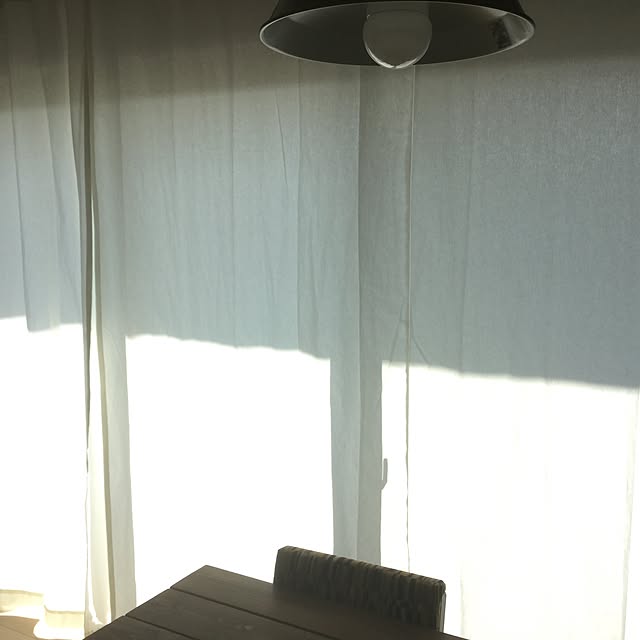 Iwaoさんの実例写真