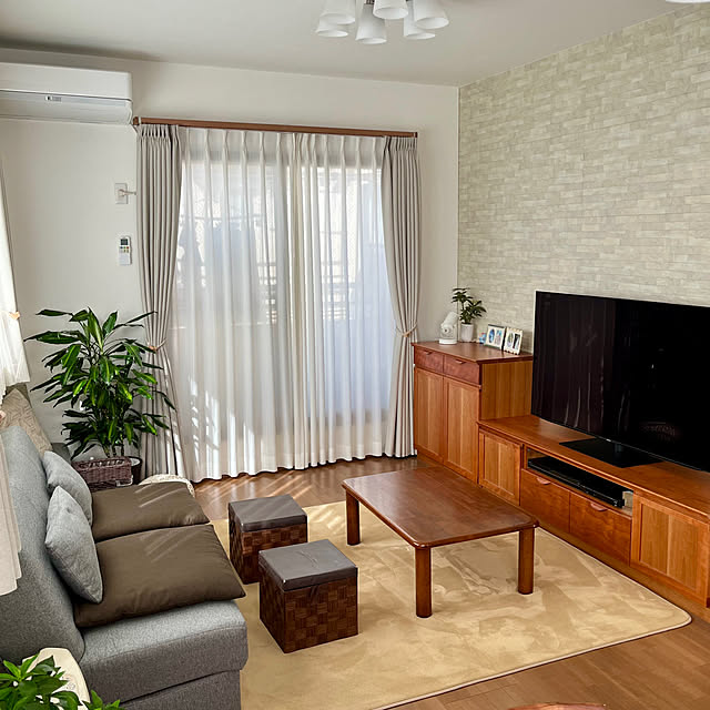 shunrikoさんの実例写真