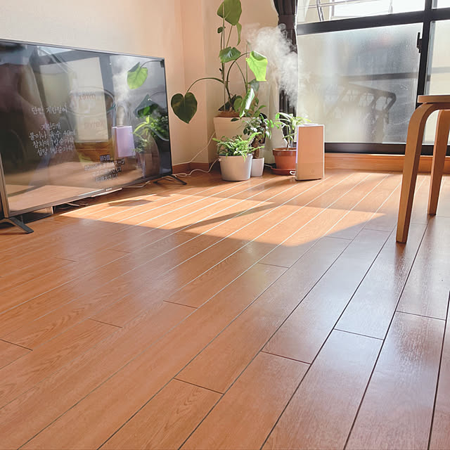 akoさんの実例写真