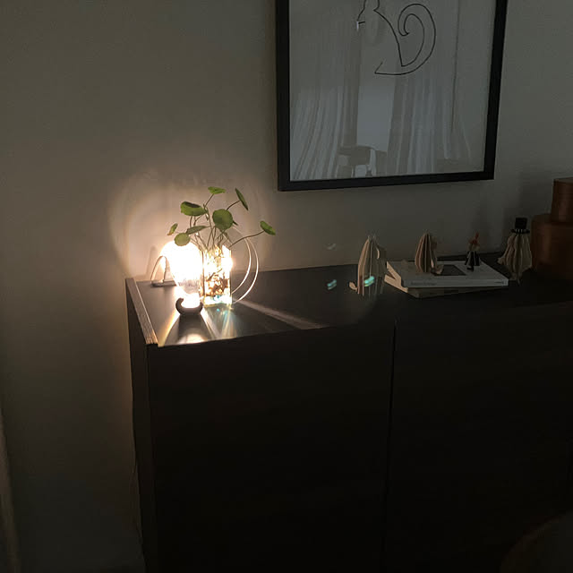 meyusaさんの部屋