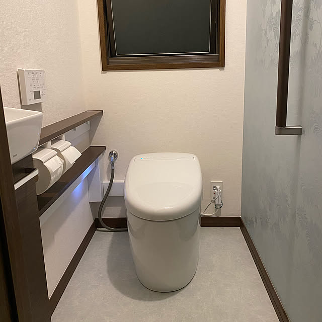 utaさんの実例写真