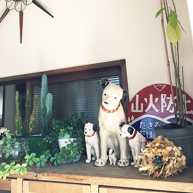 koharubiyoriさんの実例写真