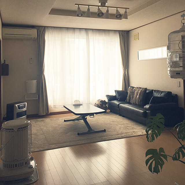 my_homeさんの実例写真