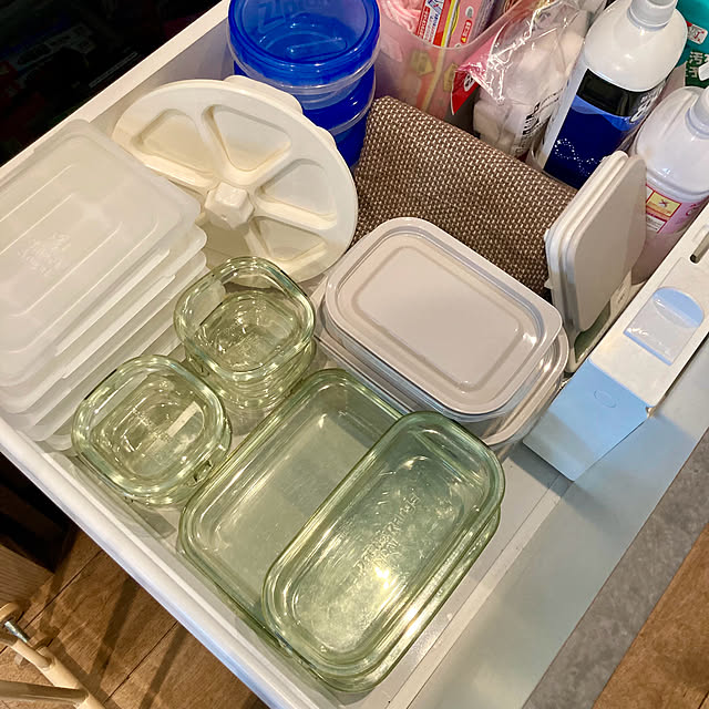 kokonanaさんの部屋