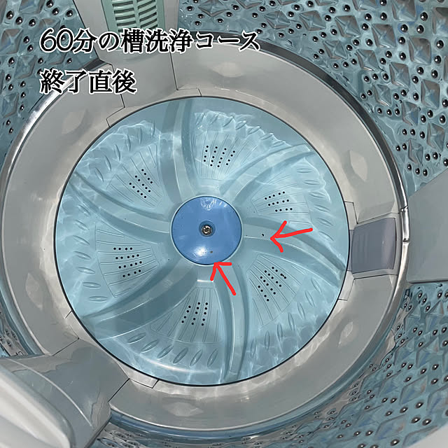 hironさんの実例写真