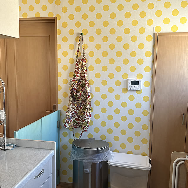 DIY/キッチンのインテリア実例 - 2023-02-27 09:35:10