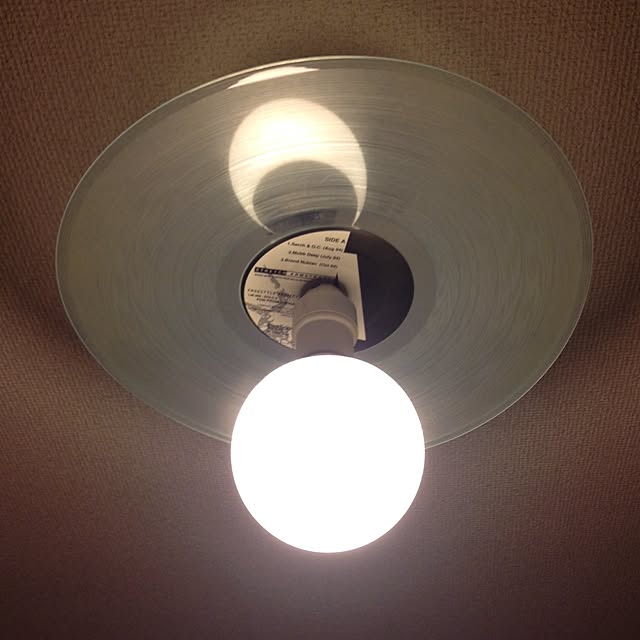 no-nameさんの実例写真