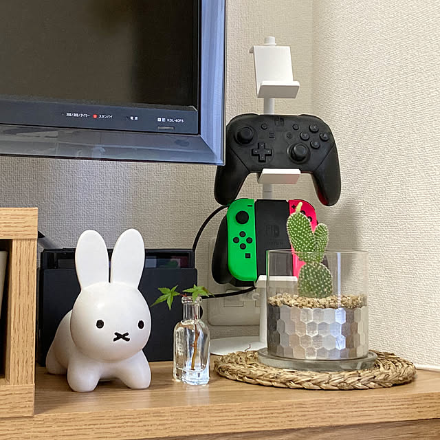 gumiさんの実例写真