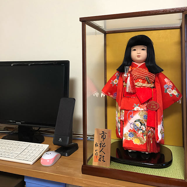 fumikoiさんの実例写真