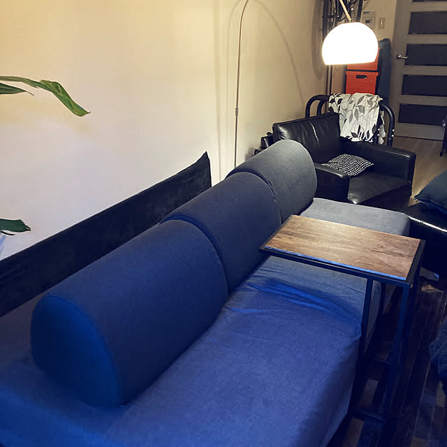 t3さんの部屋