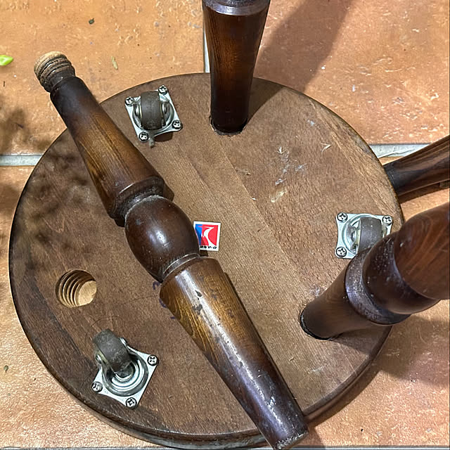 mizucchiさんの部屋